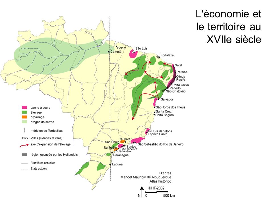 economie-bresilienne-xvie-siecle